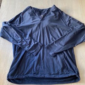 Rhone Bolinas Beach Pancho